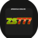 ZS777 Game