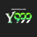 Y999 Game