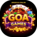 Goa Games APK