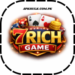 7RICH Game