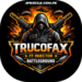 Trucofax FF Injector
