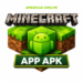 Minecraft APP APK