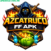 Azcatruco FF APK
