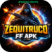 ZequiTruco FF APK
