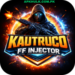 Kautruco FF Injector