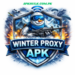 Winter Proxy FF APK