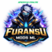 Furansu Mods ML APK