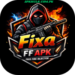 Fixa FF APK