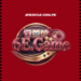 6E Game