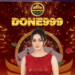 DONE999 Game