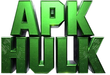 APKHULK.COM.PK