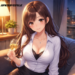 Evening Office With Hina APK