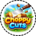 Choppy Cuts Game
