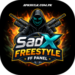 Sadx Freestyle FF Panel