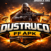 Dustruco FF APK