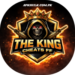 The King Cheats FF APK