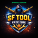 SF Tool Free Fire APK