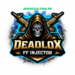 Deadlox FF Injector