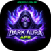 Dark Aura APK