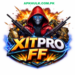XIT Pro FF APK
