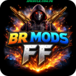 BR Mods FF AP
