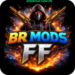 BR Mods FF AP