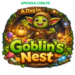 A Day in Goblins Nest APK