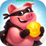 Coin Master APK