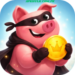 Coin Master APK