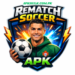 Rematch Soccer APK