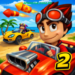 Beach Buggy Racing 2