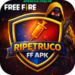 RipeTruco FF APK