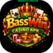BassWin Casino APK