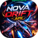 Nova Drift APK