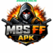 MBS FF APK