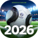 Football League APK