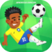 World Soccer Champs APK
