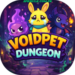 Voidpet Dungeon Mod APK