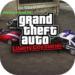 GTA Liberty City Stories APK