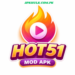 HOT51 MOD APK