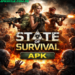 State of Survival APK