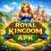 Royal Kingdom APK
