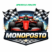 Monoposto Game APK