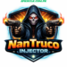 NanTruco Injector APK
