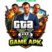 GTA 5 Game APK