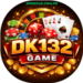 DK132 Game