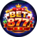 BET 877 Game