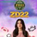 ZD222 Game