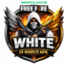 White FF Marco APK