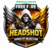 Headshot Sensi FF Injector